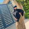 nimco.dubad1