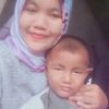 hesti.rahayu50