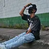 deciar_123