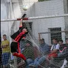 ezequiel040583