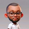tebogo...iii