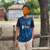 mdtarifvai3
