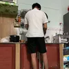 vuongqui_1987