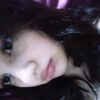 its_mariajs