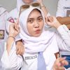 windaawardani