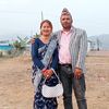 rameshbudathoki208