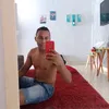 leonardo_rodrigue07