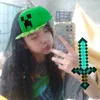 kadictes1tg