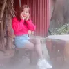 2010thanhphuong