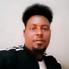 aliyiihusseenabdulla