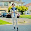 samim_nabizada001