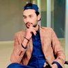 abdulmannanirshad0786