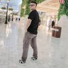 gopalgautam211