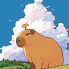 capibara_888