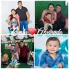 maynorzavala68