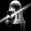shxxadk_1