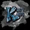 KRAZY KARPS MODA URBANA