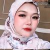 framanta_dewi
