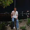 itsmeee_paul