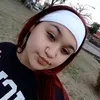daiaravila523