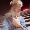 myanmarboythita