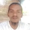 wan890727