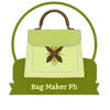 BAG MAKER PH
