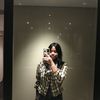 lerae.acla
