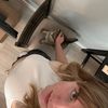 readingwithalana
