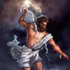 9_zeus_4