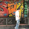 binh_me_game