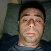 danilobelmiro7