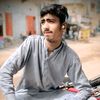 qeasiqbal5911