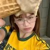 mikhaaiah2