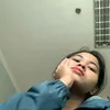 sheline18