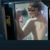 castilleja0_o