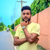 content01409802708