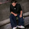acesantos73