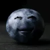 leeindasea