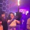 isa160920