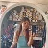 loveskeeper_08