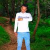 clintoo254