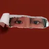 ngthanhha_22