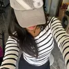 lyyy6103