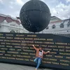 nazwalifassyabiya04