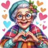 svet_lana_mil