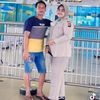 rm.jambi