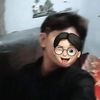 srch.abill