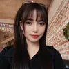 baongocfashionvn