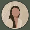 glamessntials
